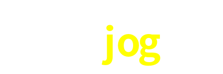 99jog